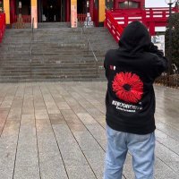 丸顔代表 (@r2_hibi) 's Twitter Profile