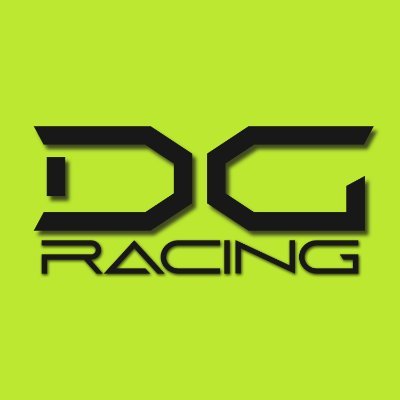 @DGRacing73