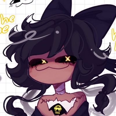 hi!