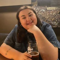 juline Aspenes (@julineaspenes2) 's Twitter Profile Photo juline Aspenes (@julineaspenes2) 's Twitter Profile Photo