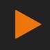 French Stream Officielle (@french_stream_) Twitter profile photo French Stream Officielle (@french_stream_) Twitter profile photo