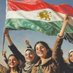 Daughters of Persia (@fightforpersia) Twitter profile photo Daughters of Persia (@fightforpersia) Twitter profile photo