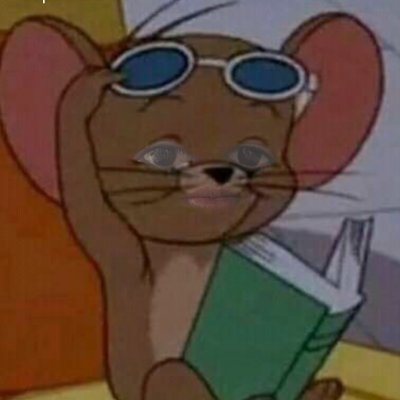 21
She/Her
Remember they can't cancel the spring. This is a @bts_twt fan account.