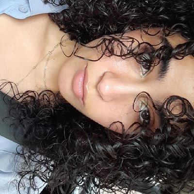 Boertavivajuder's profile picture. قوية كيف لبؤة من بلاد ما بين النهرين 
1212٠