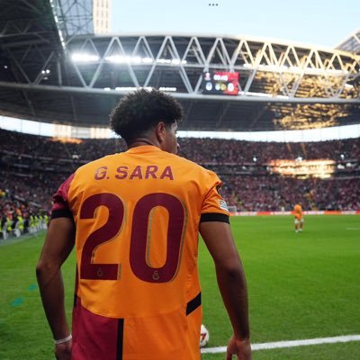 ArmyOfTheWolwes's profile picture. 🇹🇷