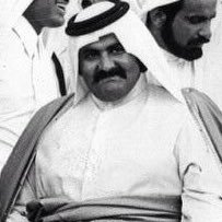 ما لقيت إلا الشِعر بالكون يلفت ، إنتباهيّ ! https://t.co/12vI3ePtPW