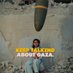gaza_2024 (@gazaqeeni) Twitter profile photo