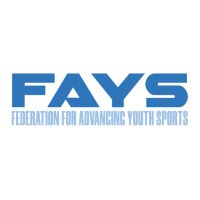Federation for Advancing Youth Sports (@nextfays) 's Twitter Profile