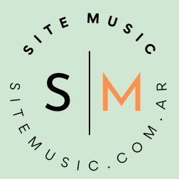 Distribución y comercialización de productos discográficos. ECM, Resonance Records, Elemental Music en Argentina