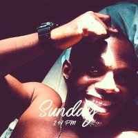 Charles Uchenna (@charlesuch80335) 's Twitter Profile Photo Charles Uchenna (@charlesuch80335) 's Twitter Profile Photo