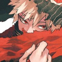 heav 💥🧡 (@kazujerk) 's Twitter Profile