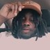 HoodySpiritual🧘🏿 (@famous_j313) Twitter profile photo HoodySpiritual🧘🏿 (@famous_j313) Twitter profile photo