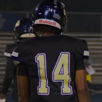 Michael Cohen (@mj_nocap10) 's Twitter Profile Photo Michael Cohen (@mj_nocap10) 's Twitter Profile Photo