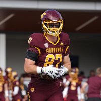 Jacob Kamiński 🇵🇱 🇨🇦 (@_jacobkaminski1) 's Twitter Profile