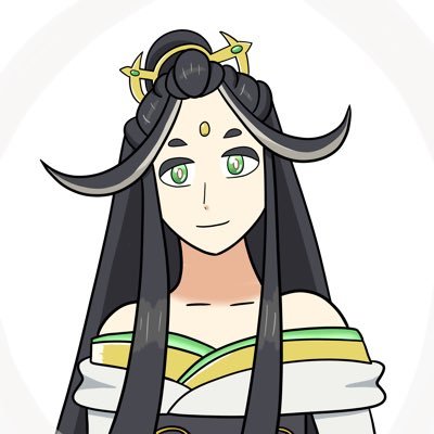 Arceusさんのプロフィール画像
