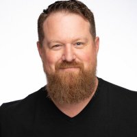 Chad Davis (@chaddavis) 's Twitter Profile