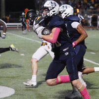 Braxton Gordon (@braxton_gordon4) 's Twitter Profile Photo Braxton Gordon (@braxton_gordon4) 's Twitter Profile Photo