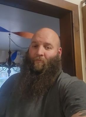 VikingDDA82's profile picture. 