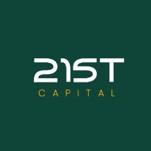Take full control of your Bitcoin—securely self-custodied, safe from loss, theft, confusion, and with inheritance—plus clear, focused market insights.