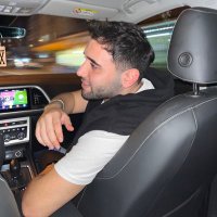 Emre (@emreturann0) Twitter profile photo