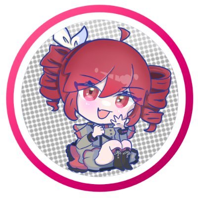 @gen_qiao43664