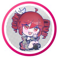 p氏だぜ (@gen_qiao43664) 's Twitter Profile