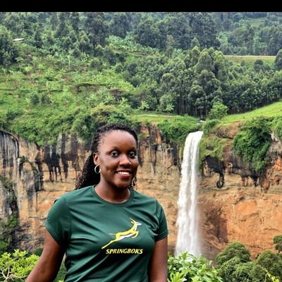 justina_annet's profile picture. 