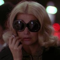 marty (@dreamsfuneral) 's Twitter Profile Photo