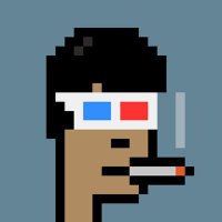korekkk (@korek_su70) 's Twitter Profile