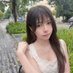 Delange Yer (@delangey97201) Twitter profile photo Delange Yer (@delangey97201) Twitter profile photo