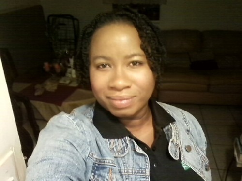 tency23's profile picture. 