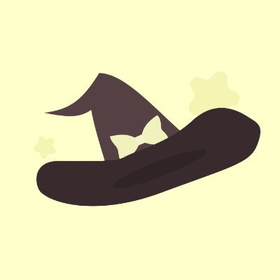 KirisameFactory's profile picture. 着ぐるみマスクオーダーメイド 注文受付中 現在の納期は約5ヵ月 お問い合わせはDMまたはHPまで | Kigurumi Mask Workshop - Please visit our website or DM for more information (Eng OK & we ship worldwide)