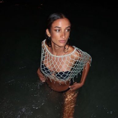 UhlNathalie's profile picture. 