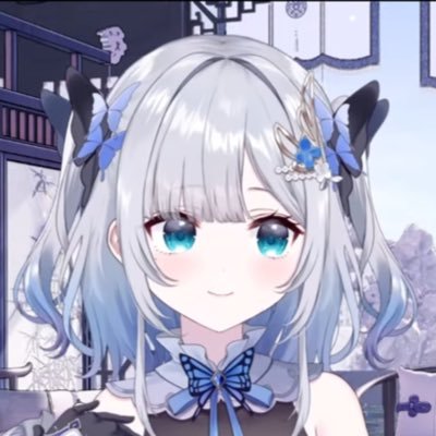 KdbEcjM6KxqilHR's profile picture. 