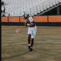 Tristen Butler (@tristenbb12) 's Twitter Profile Photo Tristen Butler (@tristenbb12) 's Twitter Profile Photo