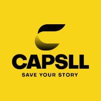 Capsll Life Stories (@capslllife) 's Twitter Profile Photo Capsll Life Stories (@capslllife) 's Twitter Profile Photo