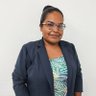Mishelle_AA's profile picture. 🧑‍💻 Analista en @academiabtcucab
🧑‍💻 Team @BTCTechno
🧑‍🏫Maestra de corazón
😍Apasionada por el ecosistema cripto