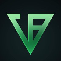 Vibe (@vibelaunch) 's Twitter Profile