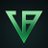 VibeLaunch's profile image