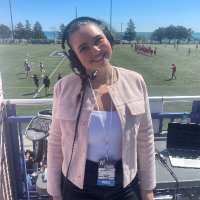 Gabriella Egozi (@gabriella_egozi) 's Twitter Profile