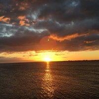 Gajur (@gajur75688637) 's Twitter Profile