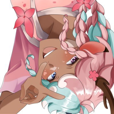 Just a Small Town Vtuber That wants to make Everyone laugh and feel Rizzed Up!!
Twitch: https://t.co/faUeHNGYBU
Business Email: real.jadenprattis@gmail.com