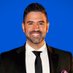 Michael Sartain (@sartainpodcast) Twitter profile photo