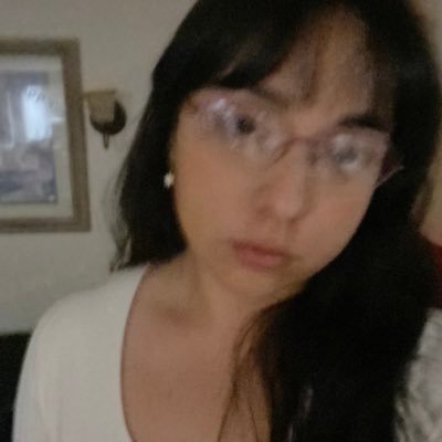 weeb0ranchero's profile picture. 