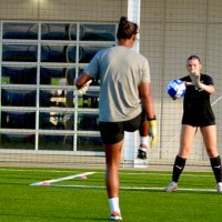 Jaelyn Cunningham (@j_cunningham23) 's Twitter Profile