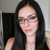 Wouters Martine (@mar1036wouters) 's Twitter Profile