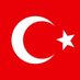 Sezer Topcu (@sezertopcuuys) Twitter profile photo Sezer Topcu (@sezertopcuuys) Twitter profile photo