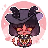 MiuMiuToo (@themiumiutoo) 's Twitter Profile
