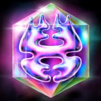 RSTLSS (@rstlssxyz) 's Twitter Profile Photo RSTLSS (@rstlssxyz) 's Twitter Profile Photo