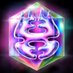 RSTLSS (@rstlssxyz) Twitter profile photo RSTLSS (@rstlssxyz) Twitter profile photo